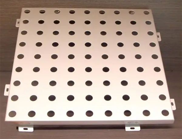 沖孔鋁單板1125.jpg